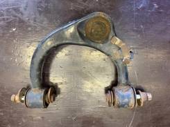 ����� �������� Toyota LAND Cruiser 1998 4861060030 UZJ100 2UZFE, �������� ������ 4861060030 ����