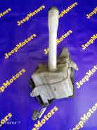 ����� ��������������� Toyota LAND Cruiser Prado 8531535251 KZJ95 1KZTE 8531535251 ����