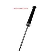�����������, ��� ����/��� / CYKK-540-G CTR GY1610G GY1610G ����