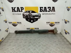 ����������� ������ [6R0513025BA] [���. 147711] 6R0513025BA ����