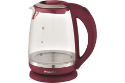 ������ Willmark WEK-2005G (2.0� 2200�� ���.360��. L�d-�������) ������ �������� ����