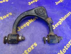 ����� �������� Toyota LAND Cruiser 2001 4861060030 UZJ100 2UZFE, �������� ������ 4861060030 ����