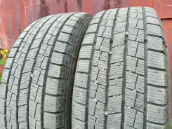 Goform W705. ������, ��� �����, �/�, ����� �� 5 % ����