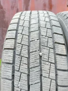 Goform W705. ������, ��� �����, �/�, ����� �� 5 % ����