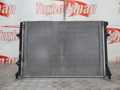 �������� ���������� Volkswagen Passat B6 AXZ 3.2� 1K0121253K 1K0121253K ����
