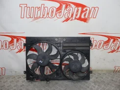 �������� + ����������� Volkswagen Passat B6 1K0121205J 1K0121205J ����