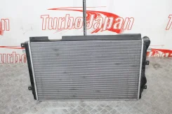 �������� ���������� Volkswagen Passat B7 1,4TFSI 1K0121251DN 1K0121251DN ����