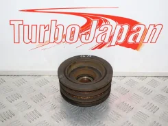���� ��������� 1G-FE Toyota Mark Chaser Altezza 1340770090 1340770090 ����