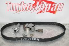 �������� ��� 2JZ-GE 2JZ-GTE Toyota 1350546041 1350546041 ����
