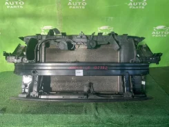 ��������� Hyundai Sonata 2014 64101C1000 LF G4ND 64101C1000 ����