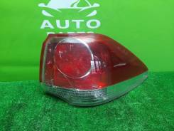 ����-������ Toyota Crown 2012 30372 GRS200 4Grfse, ������ ������ 30372 ����
