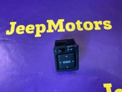 ���� ���������� ��������� Toyota LAND Cruiser Prado 1997 KZJ95 1KZTE ����