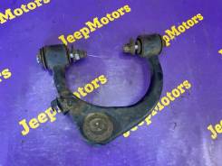 ����� �������� Toyota LAND Cruiser Cygnus 2004 4861060030 UZJ100 2UZFE, �������� ������ 4861060030 ����