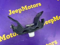 ������� ���� Toyota LAND Cruiser Prado 2008 1237131050 GRJ121 1GRFE 1237131050 ����