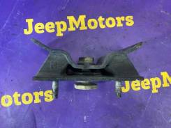 ������� ���� Toyota LAND Cruiser 2002 1237150081 UZJ100 2UZFE 1237150081 ����