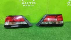 ����-������ Toyota Cresta 2001 22293 GX100 1GFE, ������ ����� 22293 ����