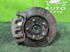 ������� Mitsubishi Galant Fortis 2008 MR370775 CX4A 4B11, �������� ����� MR370775 ����