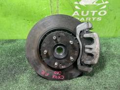 ������� Mitsubishi Galant Fortis 2008 MR370776 CX4A 4B11, �������� ������ MR370776 ����