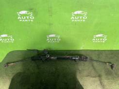 ������� ����� Daewoo Winstorm 2008 95026283 KLAC Z20S 95026283 ����