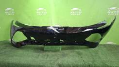 ������ BYD SEAL 2022 2803232A, �������� 2803232A ����