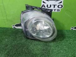 ���� Nissan JUKE 2015 1882 YF15 HR15, �������� ������ 1882 ����