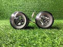 ���� ��������������� (����) Nissan Juke 2011 261508992B YF15 HR15DE 261508992B ����