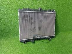 �������� ���������� ��������� Nissan Presage 1999 214605V573 U30 KA24DE 214605V573 ����