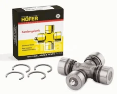 ���������� ������� �-2140, ��-2715 28x83 HF 102 336 Hofer HF 102 336 HF102336 ����