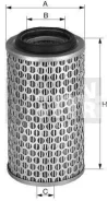 ������ ��������� MANN C 1176/3 AEBI Traktoren (CH), Buehrer Traktoren, Fendt (AGCO) C 1176/3 C1176 ����