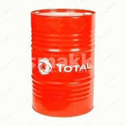 Total Fluidmatic ATX