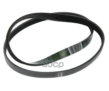������ ���������� ������������ ���������� JAC ���. 1025014GH100 1025014GH100 ����
