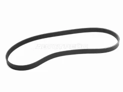������ ��������� Gates 5PK1750 5PK1750 ����