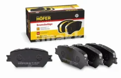 ������� ��������� �������� HF 350 591 Hofer HF 350 591 HF350591 ����