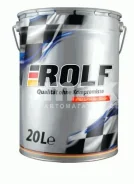 Rolf Krafton M7 U