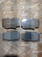 GK1043 ������� ��������� Toyota LAND Cruiser 4.2D 90-98/4.2D/4.7 98- 4950907615226 ����