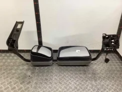������� �������� ������ Renault 7420903732 7420903732 ����