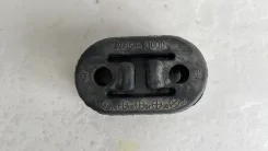 ��������� ��������� Hyundai Accent (LC) LC, LC2 1999 - 2012 2865821000 2865821000 ����