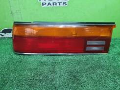 ����-������ Toyota Crown 1995 30198 JZS141 1JZGE, ������ ����� 30198 ����