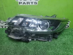 ���� Toyota Allion 2012 20459 ZRT260 2Zrfae, �������� ����� 20459 ����