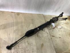 ������� ����� Toyota Mark 2 2000 4425022382 GX100 1GFE 4425022382 ����