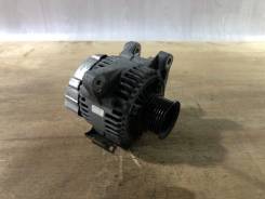 ��������� Toyota Premio 2004 2706028210 AZT240 1Azfse 2706028210 ����