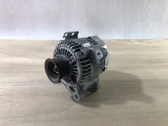 ��������� Toyota Allion 2006 2706028210 AZT240 1Azfse 2706028210 ����