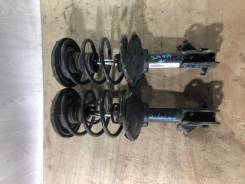 ������ �������� (����) Nissan Presage 2001 54303AD026 NU30 K24DE, �������� 54303AD026 ����