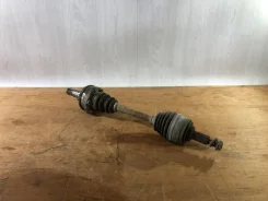 ������ Toyota Harrier 1998 4342048040 MCU10, �������� ����� 4342048040 ����