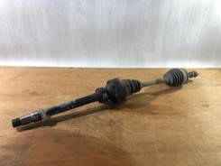 ������ Toyota Harrier 1998 4341033070 MCU10, �������� ������ 4341033070 ����