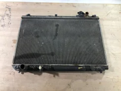 �������� ���������� ��������� Toyota Harrier 1998 1640020180 MCU10 1640020180 ����