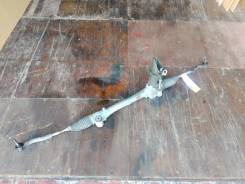 ������� ����� Toyota Ractis 2009 4551052170 NCP100 1NZ-FE 4551052170 ����