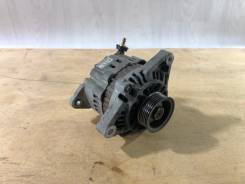 ��������� Nissan Avenir 2001 231004M611 PNW11 SR20DE 231004M611 ����