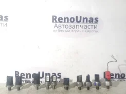 ������ �������� ������� Renault Laguna Megane Scenic Duster Kangoo ����