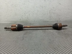 ������ Subaru Forester 28321SG030 SJ9 FB25B, �������� 28321SG030 ����